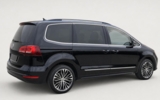 vehicle image #8