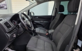 vehicle image #15