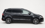 vehicle image #7