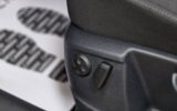 vehicle image #16