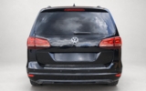 vehicle image #9