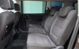 vehicle image #19