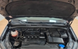 vehicle image #13