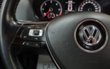 vehicle image #29