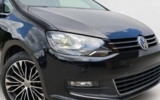 vehicle image #6