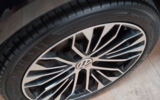 vehicle image #38
