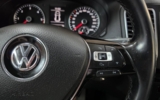 vehicle image #30