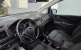 vehicle image #14