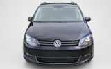 vehicle image #4