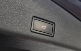 vehicle image #21