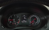 vehicle image #31
