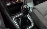 vehicle image #37