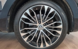 vehicle image #39