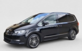 vehicle image #12