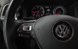 vehicle image #36
