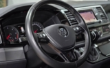 vehicle image #35