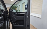 vehicle image #31