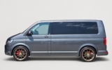 vehicle image #11