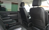 vehicle image #19