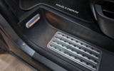 vehicle image #16