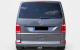 vehicle image #9