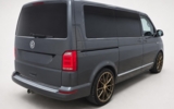 vehicle image #58