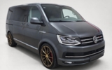 vehicle image #59