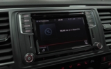 vehicle image #46