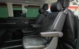 vehicle image #24