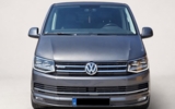 vehicle image #3
