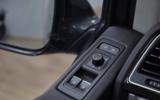 vehicle image #17