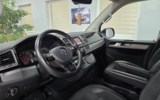 vehicle image #14