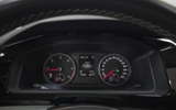 vehicle image #38