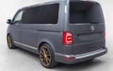 vehicle image #56