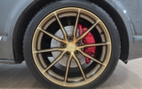 vehicle image #51