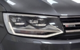 vehicle image #52