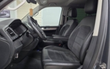vehicle image #15