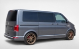 vehicle image #8