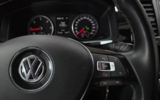 vehicle image #37