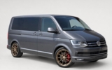 vehicle image #1