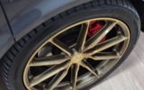 vehicle image #50