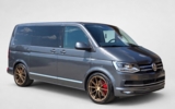 vehicle image #4
