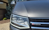 vehicle image #6