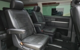vehicle image #20