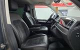 vehicle image #29