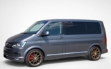vehicle image #12