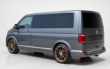 vehicle image #10