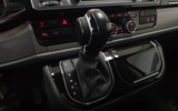vehicle image #49