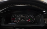 vehicle image #39