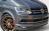vehicle image #5
